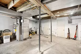 618 4th Ave SE, Waseca, MN 56093 - Photo 29