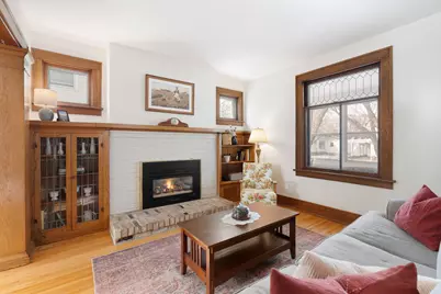 618 4th Avenue SE, Waseca, MN 56093 - Photo 7