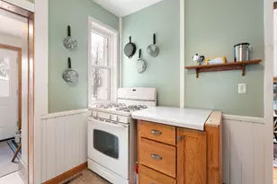 618 4th Ave SE, Waseca, MN 56093 - Photo 17