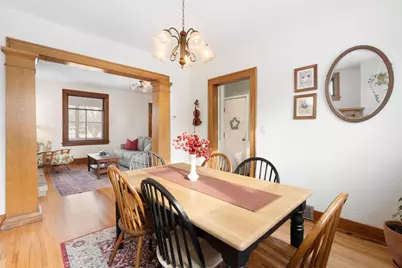 618 4th Avenue SE, Waseca, MN 56093 - Photo 13