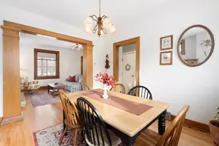 618 4th Ave SE, Waseca, MN 56093 - Photo 13