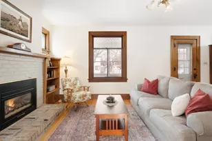 618 4th Ave SE, Waseca, MN 56093 - Photo 9