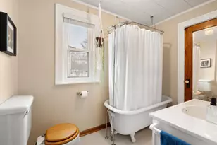 618 4th Ave SE, Waseca, MN 56093 - Photo 25