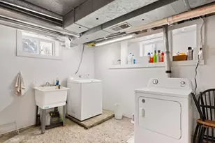 618 4th Ave SE, Waseca, MN 56093 - Photo 27