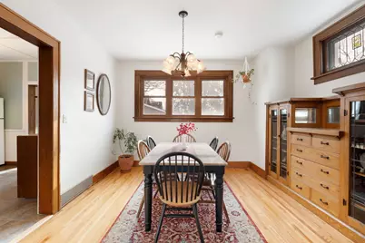 618 4th Avenue SE, Waseca, MN 56093 - Photo 11