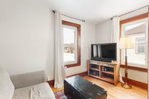 618 4th Ave SE, Waseca, MN 56093 - Photo 23