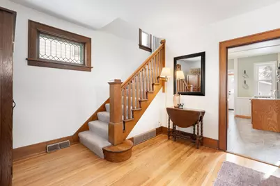 618 4th Avenue SE, Waseca, MN 56093 - Photo 5