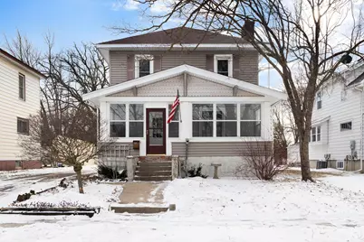 618 4th Avenue SE, Waseca, MN 56093 - Photo 1