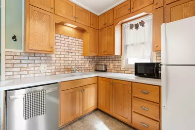 618 4th Avenue SE, Waseca, MN 56093 - Photo 15