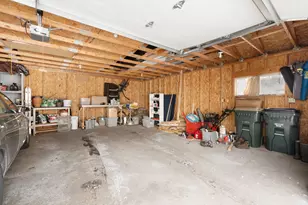 618 4th Ave SE, Waseca, MN 56093 - Photo 31