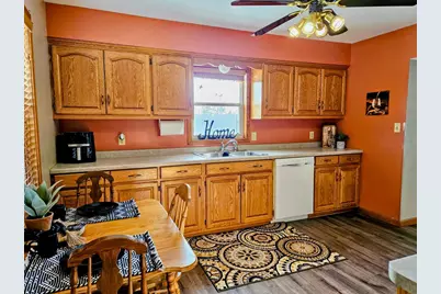 10955 199th Avenue NE, New London, MN 56273 - Photo 5