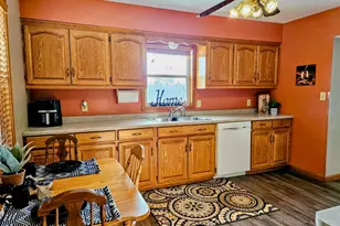 10955 199th Ave NE, New London, MN 56273 - Photo 5