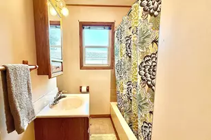 10955 199th Ave NE, New London, MN 56273 - Photo 13