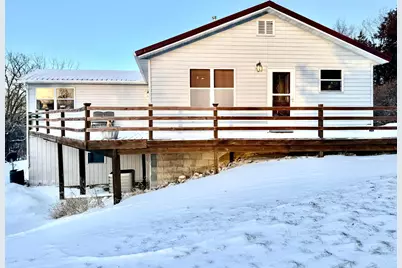 10955 199th Avenue NE, New London, MN 56273 - Photo 1