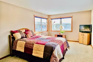 10955 199th Ave NE, New London, MN 56273 - Photo 9