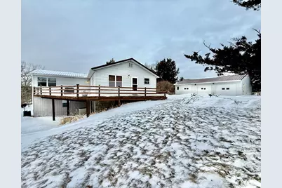 10955 199th Avenue NE, New London, MN 56273 - Photo 3