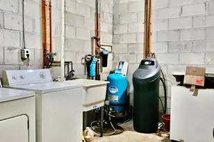 10955 199th Ave NE, New London, MN 56273 - Photo 17