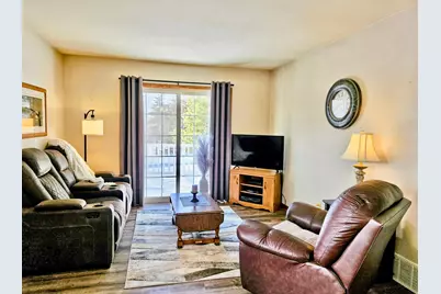 10955 199th Avenue NE, New London, MN 56273 - Photo 7