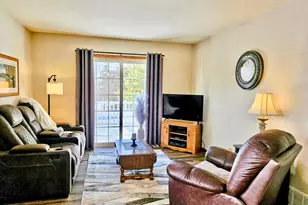 10955 199th Ave NE, New London, MN 56273 - Photo 7