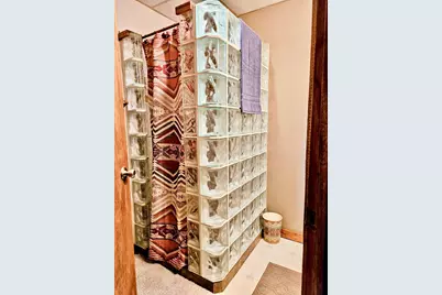 10955 199th Avenue NE, New London, MN 56273 - Photo 15