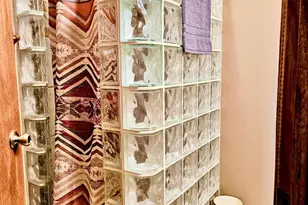 10955 199th Ave NE, New London, MN 56273 - Photo 15