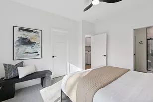 1227 Bellflower Ln, Owatonna, MN 55060 - Photo 23