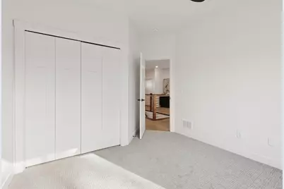 1227 Bellflower Lane, Owatonna, MN 55060 - Photo 29