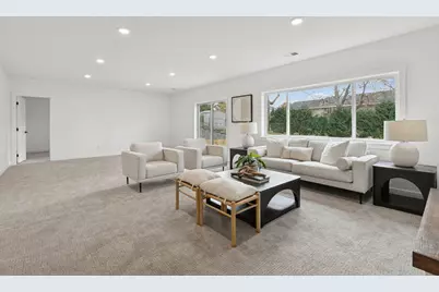 1227 Bellflower Lane, Owatonna, MN 55060 - Photo 31