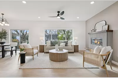 1227 Bellflower Lane, Owatonna, MN 55060 - Photo 7