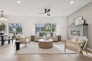 1227 Bellflower Ln, Owatonna, MN 55060 - Photo 7