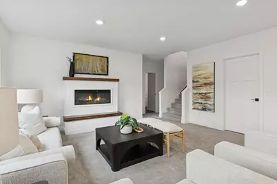 1227 Bellflower Lane, Owatonna, MN 55060 - Photo 33