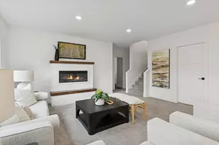 1227 Bellflower Ln, Owatonna, MN 55060 - Photo 33