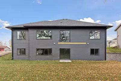 1227 Bellflower Lane, Owatonna, MN 55060 - Photo 45