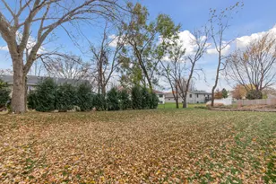 1227 Bellflower Ln, Owatonna, MN 55060 - Photo 47