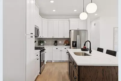 1227 Bellflower Lane, Owatonna, MN 55060 - Photo 17