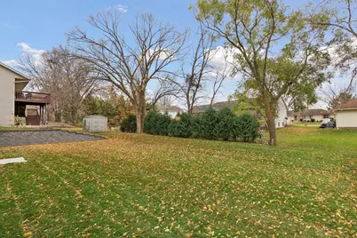 1227 Bellflower Lane, Owatonna, MN 55060 - Photo 43
