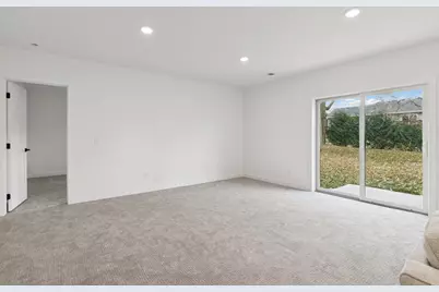 1227 Bellflower Lane, Owatonna, MN 55060 - Photo 35