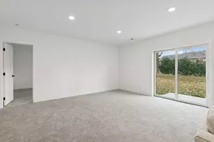 1227 Bellflower Ln, Owatonna, MN 55060 - Photo 35