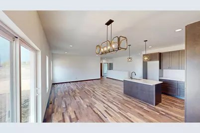1222 Leo Drive, Holmen, WI 54636 - Photo 21