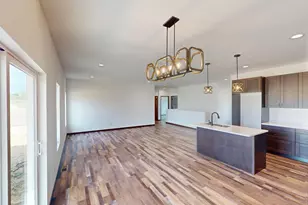 1222 Leo Dr, Holmen, WI 54636 - Photo 21