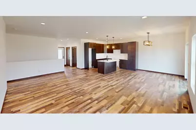 1222 Leo Drive, Holmen, WI 54636 - Photo 9