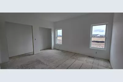 1222 Leo Drive, Holmen, WI 54636 - Photo 3