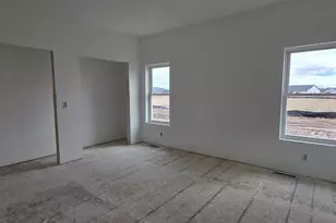 1222 Leo Dr, Holmen, WI 54636 - Photo 3