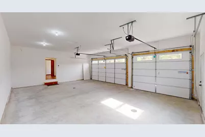 1222 Leo Drive, Holmen, WI 54636 - Photo 31