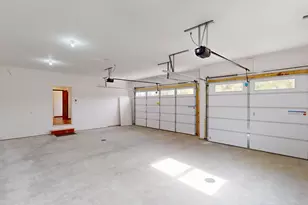 1222 Leo Dr, Holmen, WI 54636 - Photo 31
