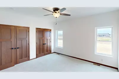 1222 Leo Drive, Holmen, WI 54636 - Photo 35