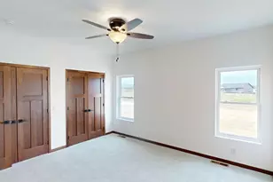 1222 Leo Dr, Holmen, WI 54636 - Photo 35
