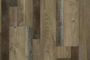 1222 Leo Dr, Holmen, WI 54636 - Photo 5