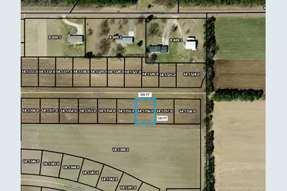 1222 Leo Drive, Holmen, WI 54636 - Photo 11