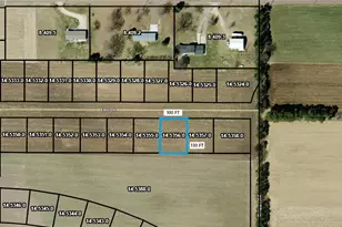 1222 Leo Dr, Holmen, WI 54636 - Photo 11